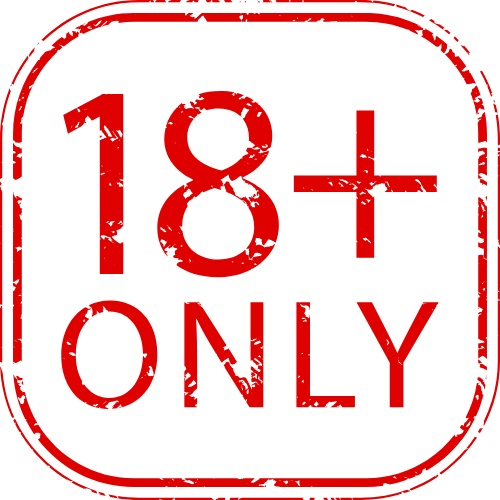 Dowell89